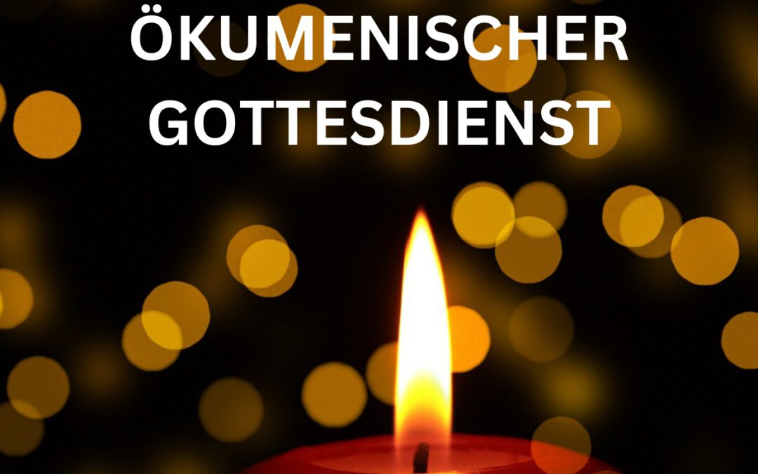 Friedenslicht am 2. Advent