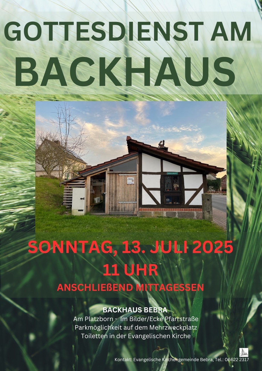 Invited! - 1