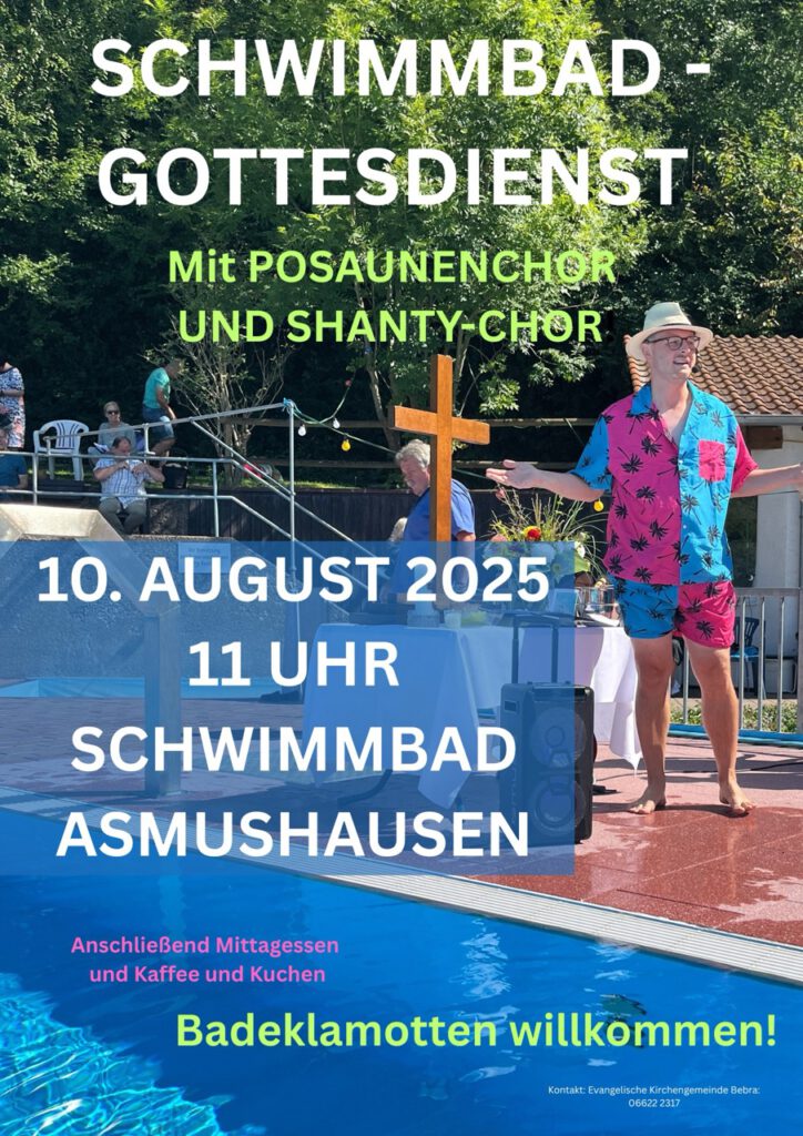 Dein Abschnittstext - 1