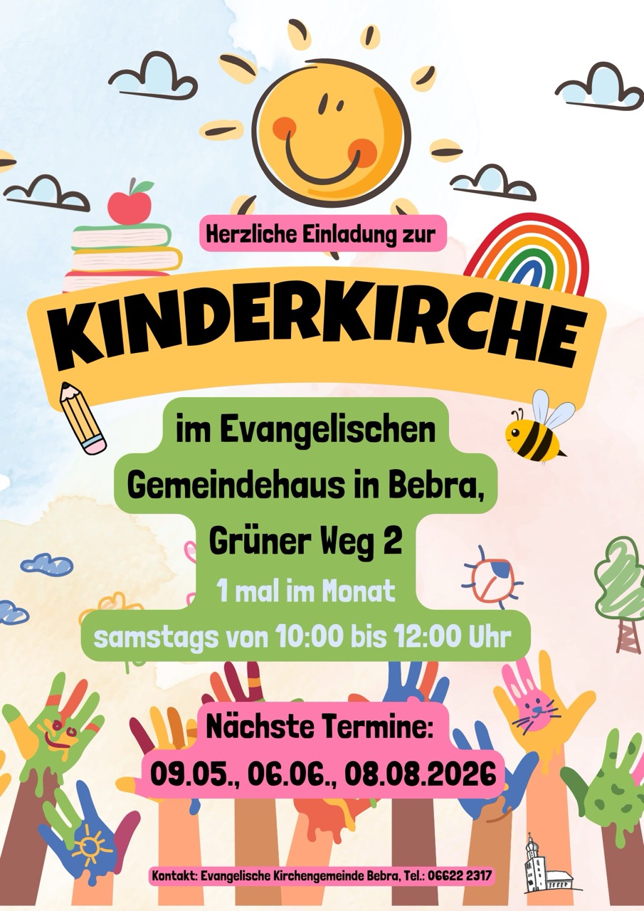 260412 Kinderkirche 2026 Mai bis August